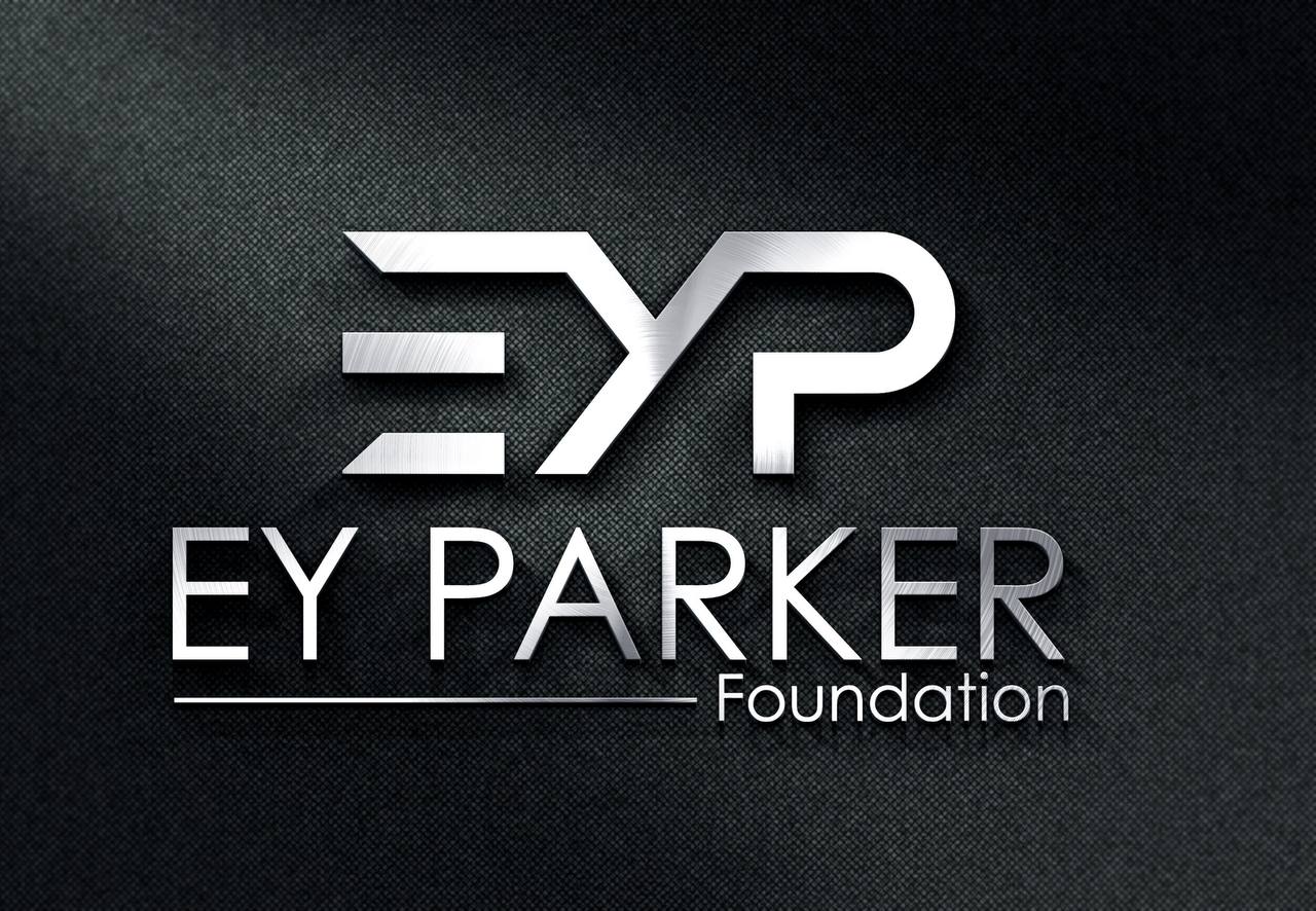 EY Parker Foundation logo
