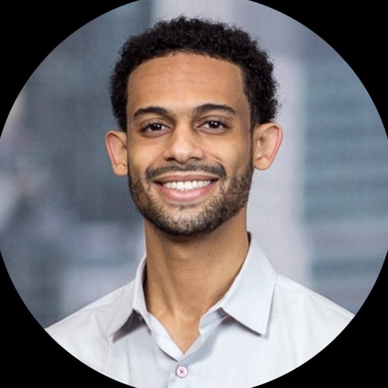 Errol Parker II